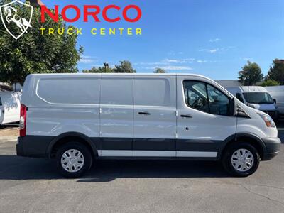 2016 Ford Transit T150 Cargo Van - Photo 1 - Norco, CA 92860