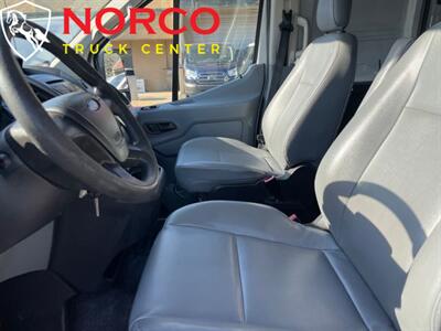 2016 Ford Transit T150  Cargo Van - Photo 11 - Norco, CA 92860