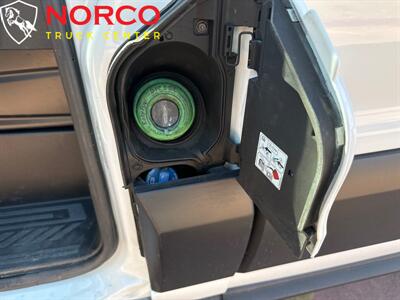 2017 Ford Transit 350 T350 XLT Diesel 15 Passenger Van - Photo 27 - Norco, CA 92860