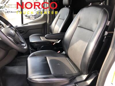 2020 Ford Transit 250 T250 High Roof Cargo   - Photo 17 - Norco, CA 92860