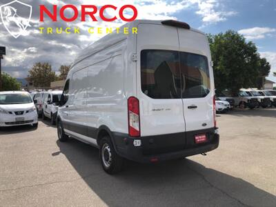2020 Ford Transit 250 T250 High Roof Cargo   - Photo 6 - Norco, CA 92860