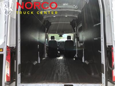 2020 Ford Transit 250 T250 High Roof Cargo   - Photo 11 - Norco, CA 92860