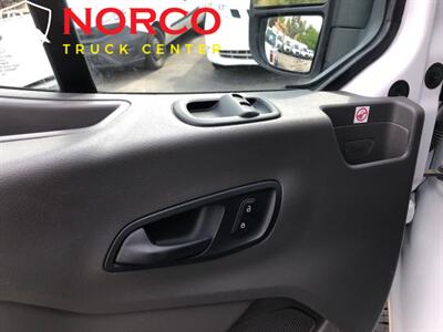 2020 Ford Transit 250 T250 High Roof Cargo   - Photo 14 - Norco, CA 92860