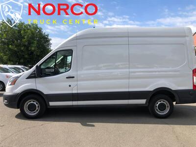 2020 Ford Transit 250 T250 High Roof Cargo   - Photo 5 - Norco, CA 92860