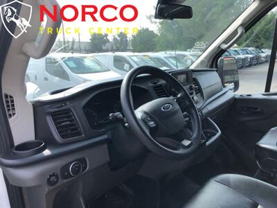 2020 Ford Transit 250 T250 High Roof Cargo   - Photo 15 - Norco, CA 92860