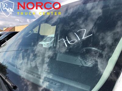 2020 Ford Transit 250 T250 High Roof Cargo   - Photo 20 - Norco, CA 92860