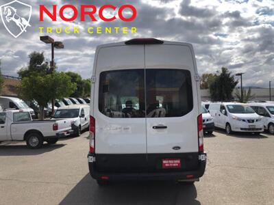 2020 Ford Transit 250 T250 High Roof Cargo   - Photo 7 - Norco, CA 92860