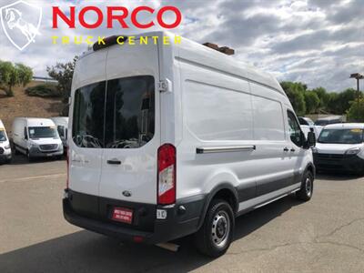 2020 Ford Transit 250 T250 High Roof Cargo   - Photo 8 - Norco, CA 92860