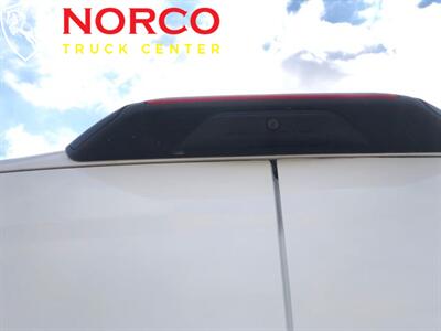 2020 Ford Transit 250 T250 High Roof Cargo   - Photo 10 - Norco, CA 92860