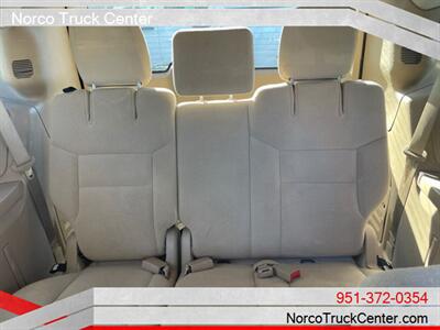 2014 Dodge Grand Caravan SE   - Photo 11 - Norco, CA 92860