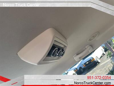 2014 Dodge Grand Caravan SE   - Photo 12 - Norco, CA 92860