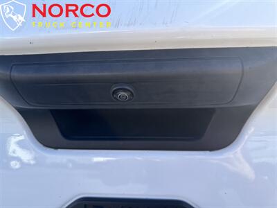 2023 RAM 2500 Tradesman   - Photo 9 - Norco, CA 92860
