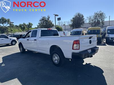 2023 RAM 2500 Tradesman   - Photo 6 - Norco, CA 92860