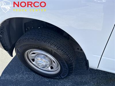 2023 RAM 2500 Tradesman   - Photo 13 - Norco, CA 92860