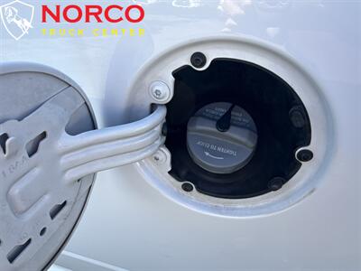 2023 RAM 2500 Tradesman   - Photo 12 - Norco, CA 92860