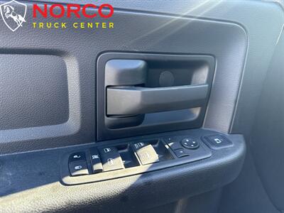 2023 RAM 2500 Tradesman   - Photo 15 - Norco, CA 92860