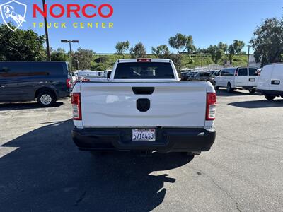 2023 RAM 2500 Tradesman   - Photo 7 - Norco, CA 92860