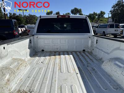2023 RAM 2500 Tradesman   - Photo 11 - Norco, CA 92860