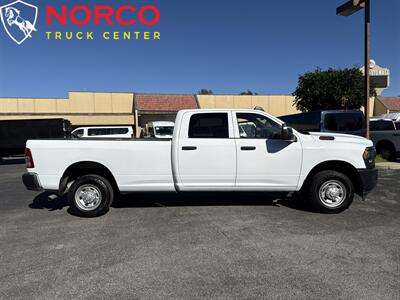 2023 RAM 2500 Tradesman   - Photo 1 - Norco, CA 92860