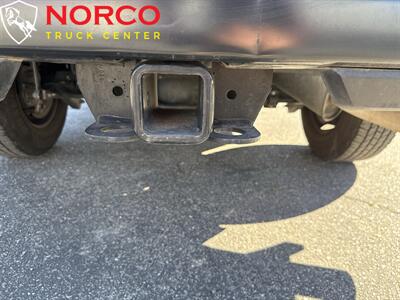 2023 RAM 2500 Tradesman   - Photo 10 - Norco, CA 92860