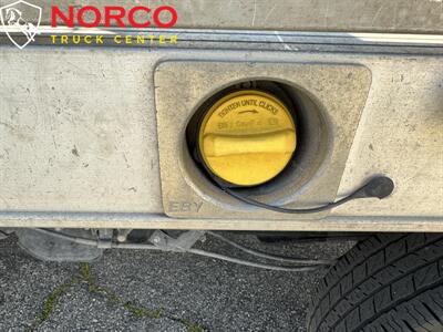 2019 Ford F-250 Super Duty XL 9' x 7' Stake Bed - Photo 14 - Norco, CA 92860