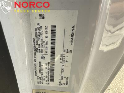 2019 Ford F-250 Super Duty XL 9' x 7' Stake Bed - Photo 20 - Norco, CA 92860