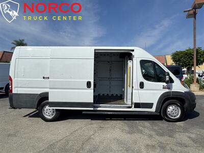 2021 RAM ProMaster 3500 159 WB High Roof Extended Cargo   - Photo 2 - Norco, CA 92860