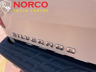 2013 Chevrolet Silverado 1500 LT   - Photo 32 - Norco, CA 92860