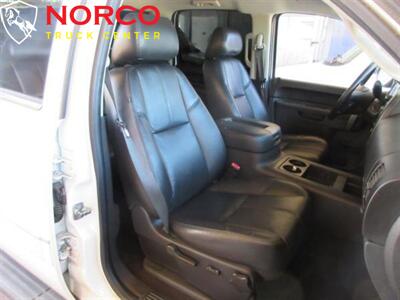 2013 Chevrolet Silverado 1500 LT   - Photo 13 - Norco, CA 92860