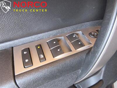 2013 Chevrolet Silverado 1500 LT   - Photo 11 - Norco, CA 92860