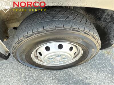 2023 RAM ProMaster 2500 159 WB High Roof Extended Cargo   - Photo 15 - Norco, CA 92860