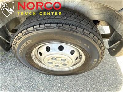 2023 RAM ProMaster 2500 159 WB High Roof Extended Cargo   - Photo 19 - Norco, CA 92860