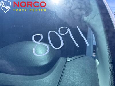 2023 RAM ProMaster 2500 159 WB High Roof Extended Cargo   - Photo 30 - Norco, CA 92860