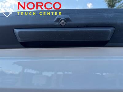 2019 Ford F-250 Super Duty XLT Crew Cab Short Bed Diesel 4x4   - Photo 19 - Norco, CA 92860