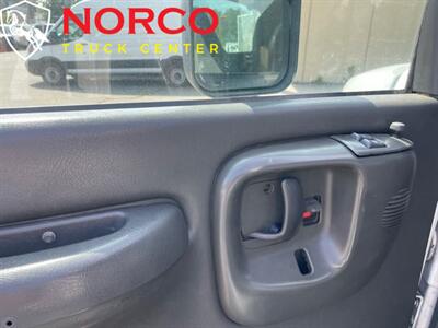 2006 GMC C550  .TOW TRUCK   - Photo 7 - Norco, CA 92860