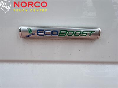 2016 Ford F-150 XLT Crew Cab  Short Bed   - Photo 11 - Norco, CA 92860