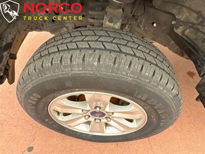 2016 Ford F-150 XLT Crew Cab  Short Bed   - Photo 13 - Norco, CA 92860