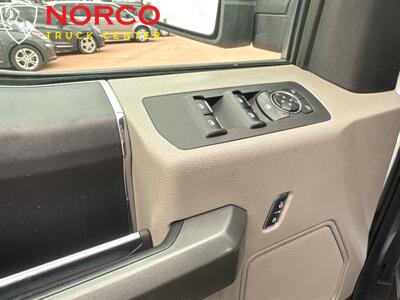 2016 Ford F-150 XLT Crew Cab  Short Bed   - Photo 16 - Norco, CA 92860