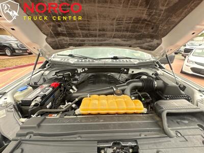 2016 Ford F-150 XLT Crew Cab  Short Bed   - Photo 23 - Norco, CA 92860