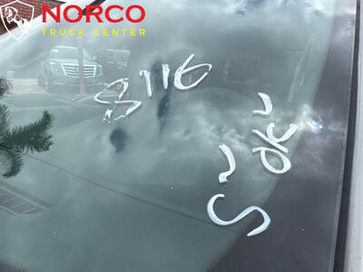 2016 Ford F-150 XLT Crew Cab  Short Bed   - Photo 24 - Norco, CA 92860