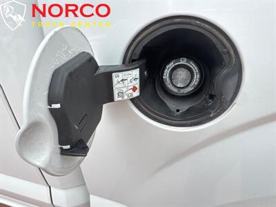 2016 Ford F-150 XLT Crew Cab  Short Bed   - Photo 14 - Norco, CA 92860