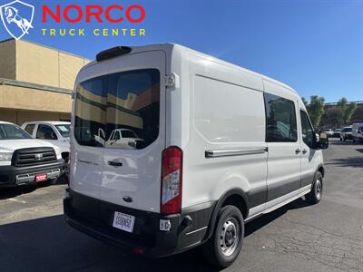 2019 Ford Transit Cargo T250   - Photo 6 - Norco, CA 92860