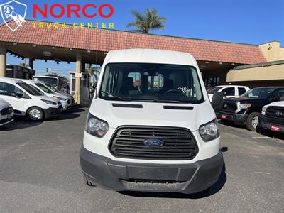 2019 Ford Transit Cargo T250   - Photo 3 - Norco, CA 92860