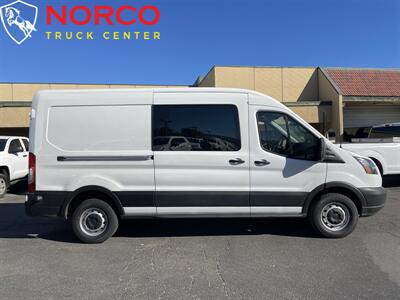 2019 Ford Transit Cargo T250   - Photo 1 - Norco, CA 92860