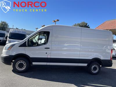 2019 Ford Transit Cargo T250   - Photo 7 - Norco, CA 92860