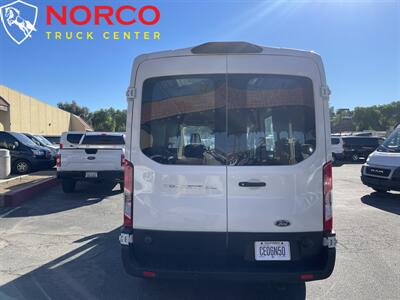 2019 Ford Transit Cargo T250   - Photo 5 - Norco, CA 92860