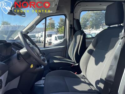 2019 Ford Transit Cargo T250   - Photo 12 - Norco, CA 92860
