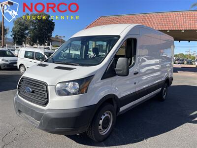 2019 Ford Transit Cargo T250   - Photo 4 - Norco, CA 92860