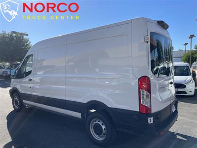 2019 Ford Transit Cargo T250   - Photo 8 - Norco, CA 92860