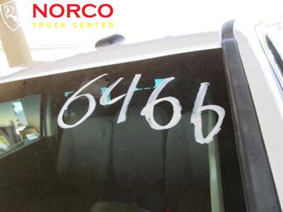 2013 RAM 2500 Tradesman  Crew Cab 4x4 - Photo 22 - Norco, CA 92860